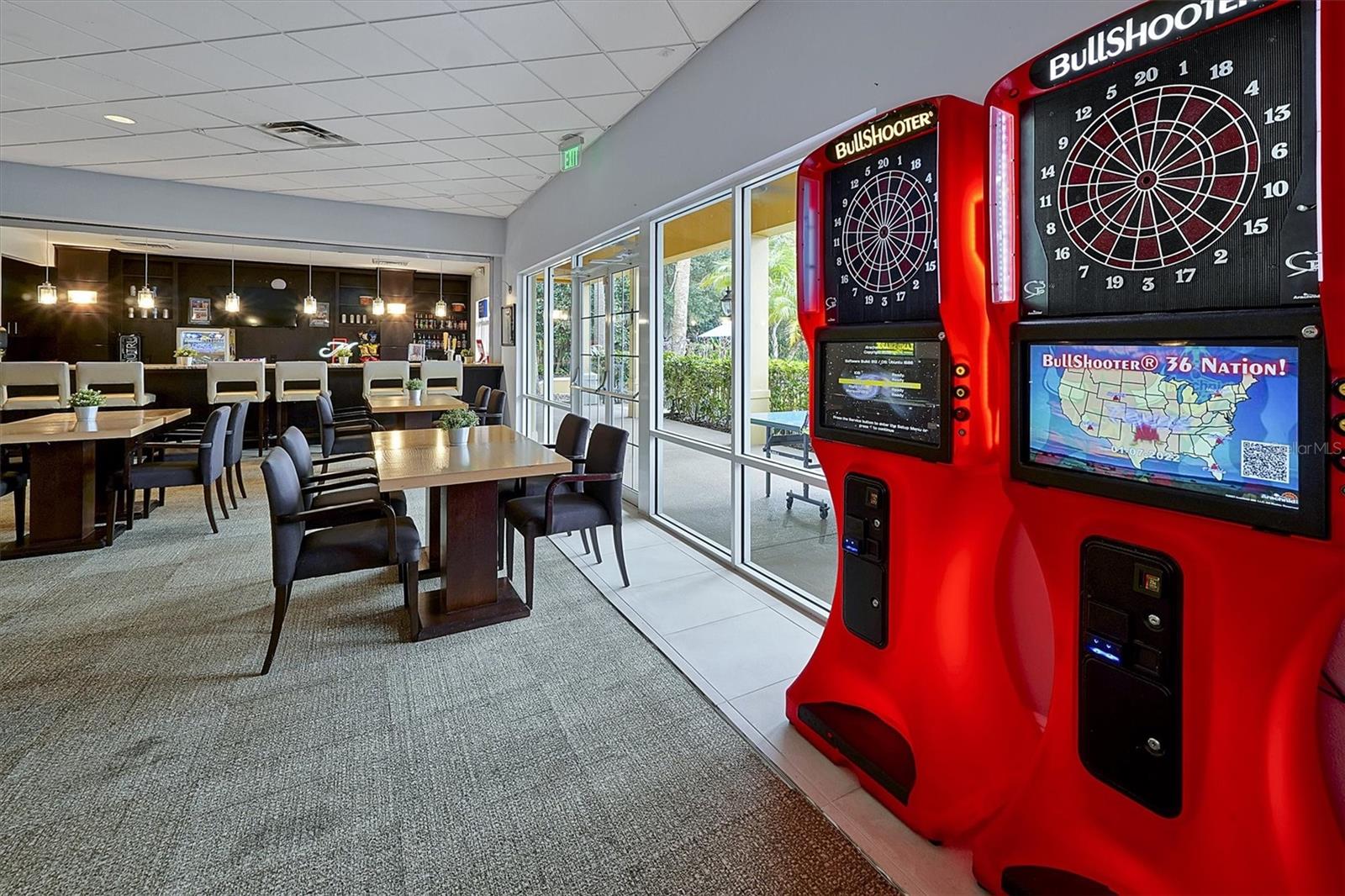 Image 55 of 62 For 3011 Red Ginger Road