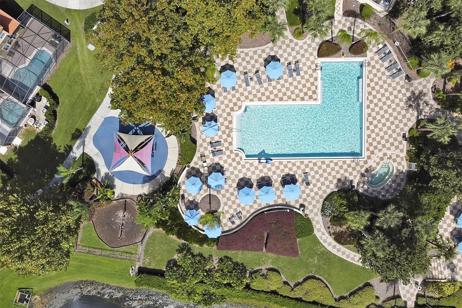 Image 59 of 62 For 3011 Red Ginger Road