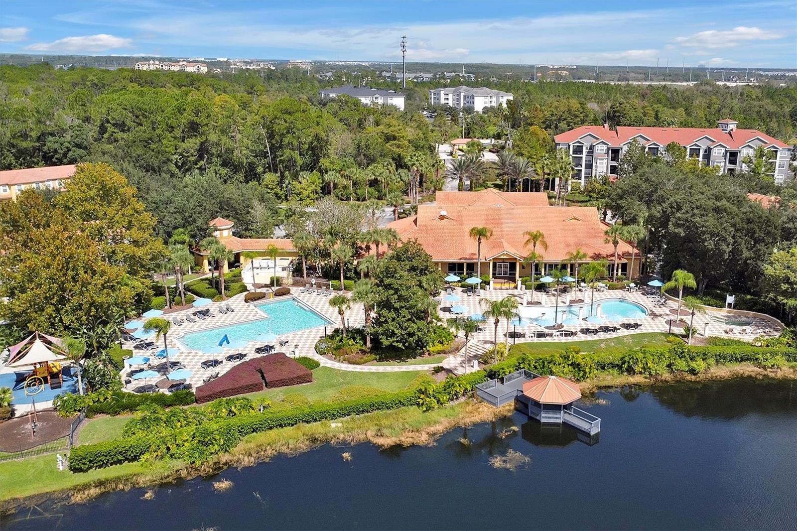 Image 60 of 62 For 3011 Red Ginger Road