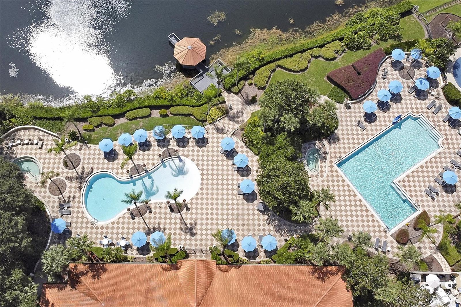 Image 61 of 62 For 3011 Red Ginger Road