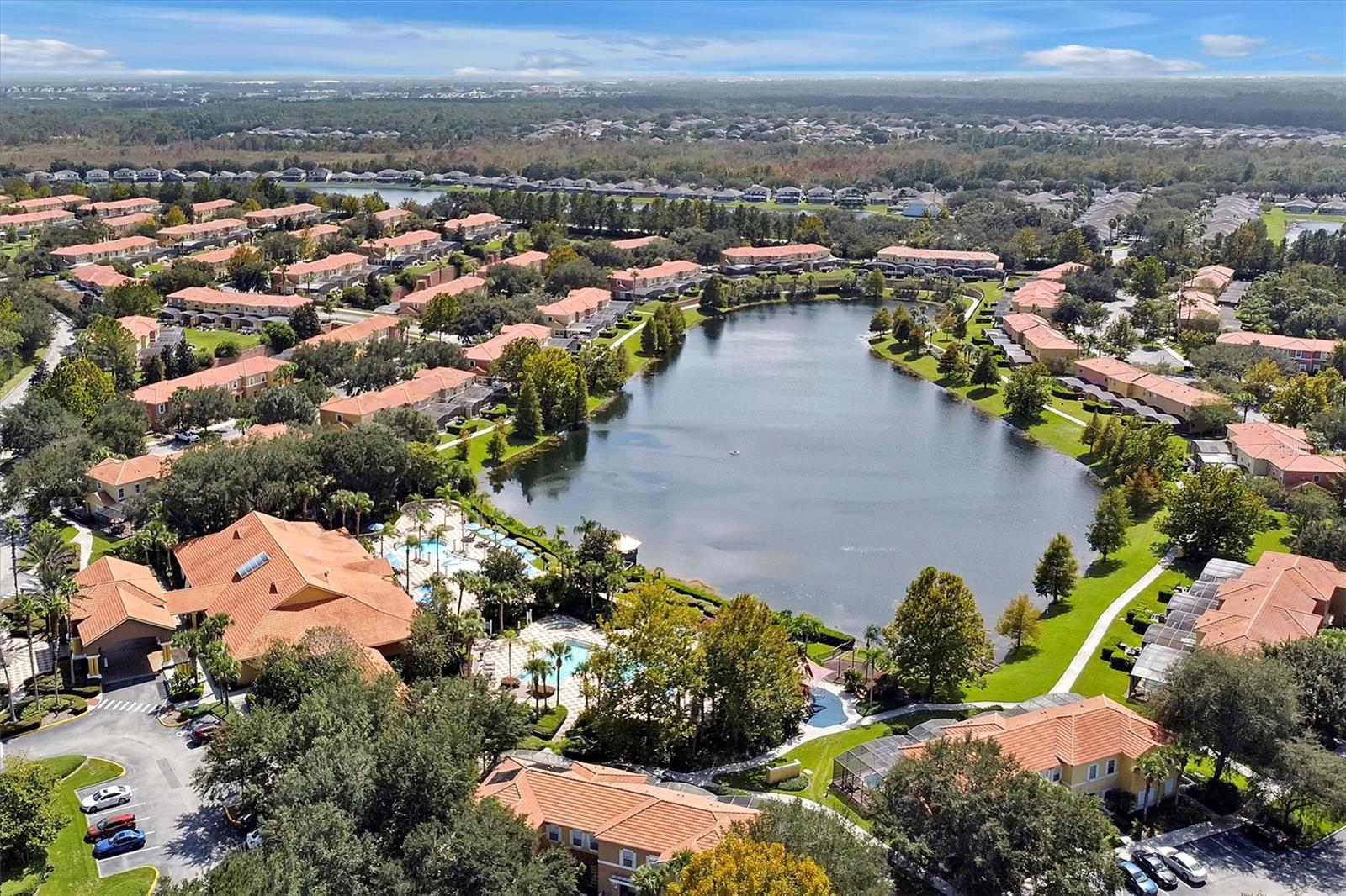 Image 62 of 62 For 3011 Red Ginger Road