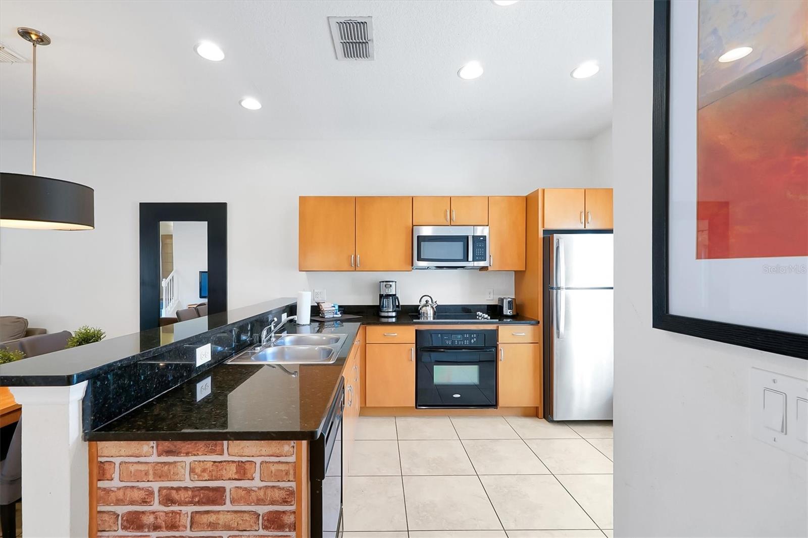 Image 8 of 62 For 3011 Red Ginger Road