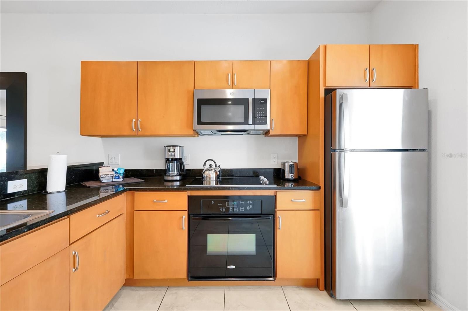 Image 9 of 62 For 3011 Red Ginger Road