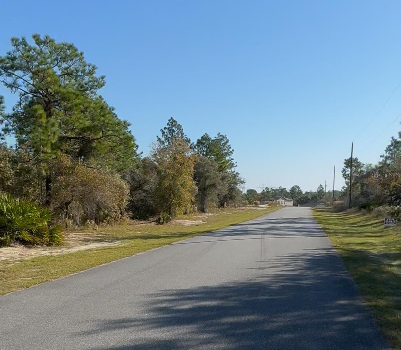 Listing photo id 0 for 6783 Pavilion Loop