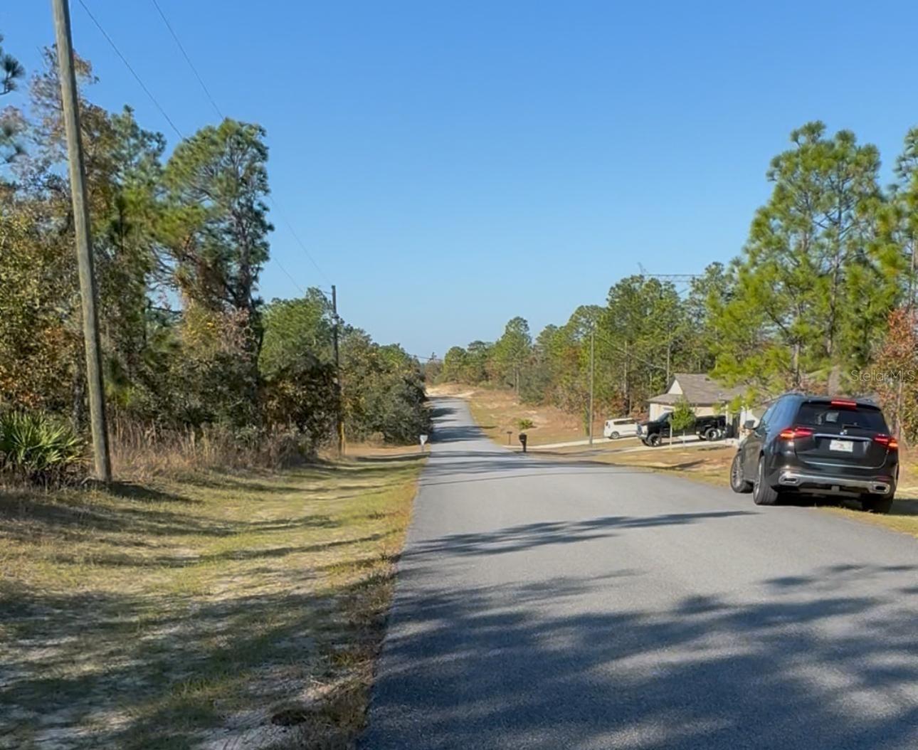 Listing photo id 1 for 6783 Pavilion Loop