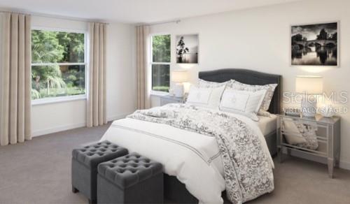 Image 3 of 12 For 6056 Meditation Drive