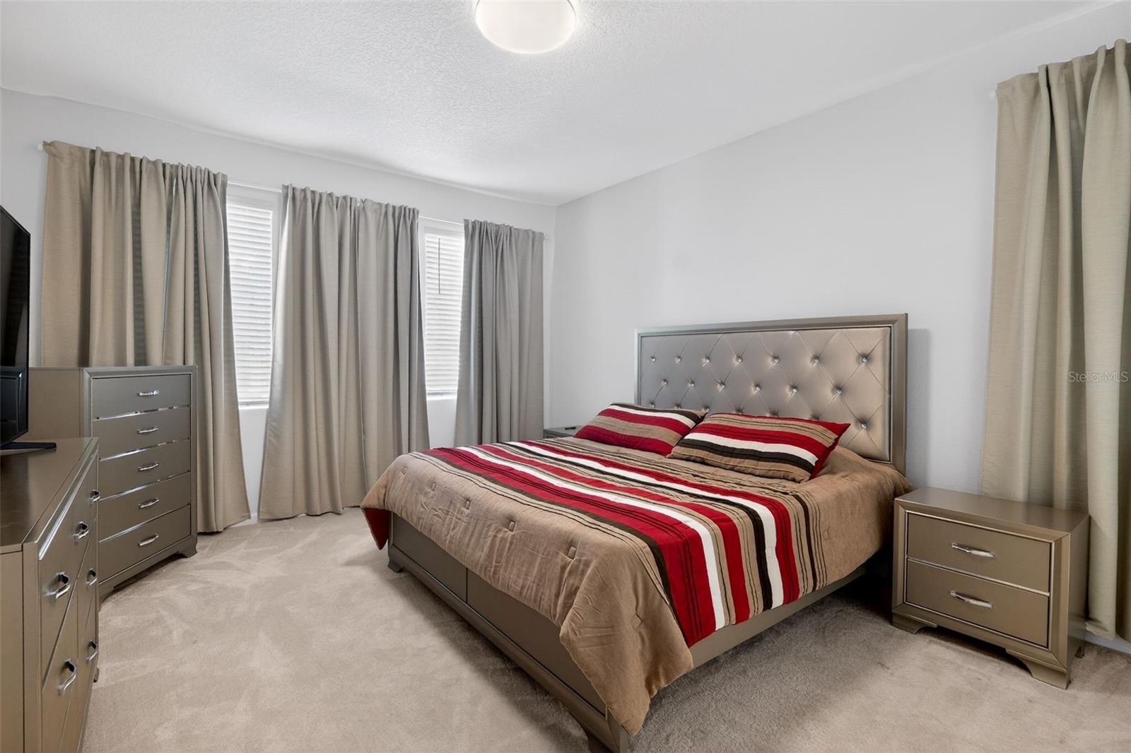 Image 14 of 37 For 4577 Cabello Loop