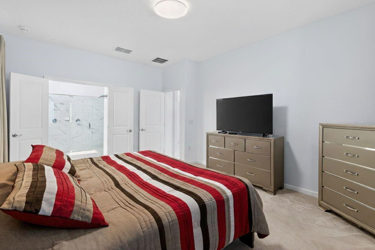 Image 15 of 37 For 4577 Cabello Loop