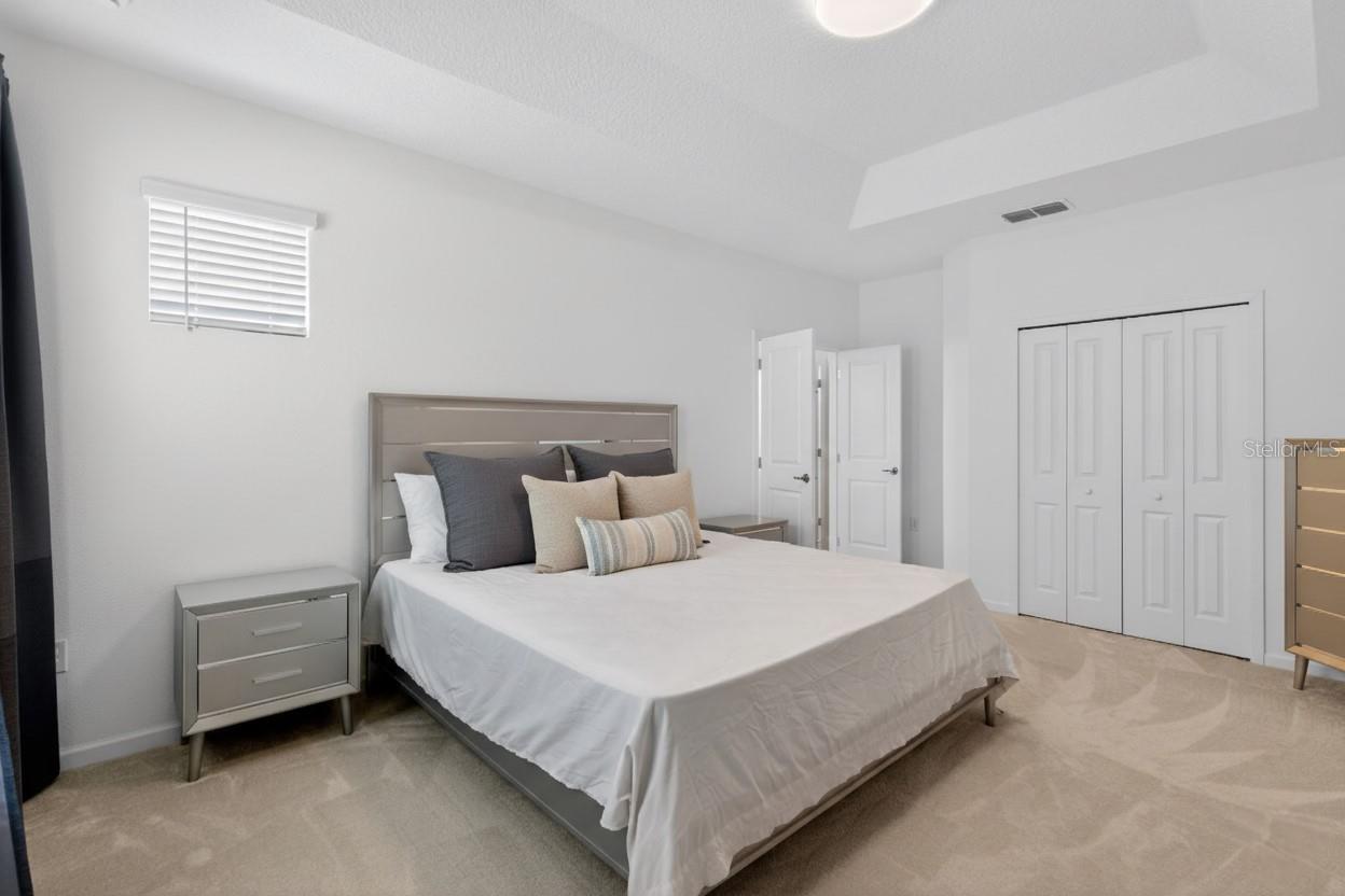 Image 19 of 37 For 4577 Cabello Loop