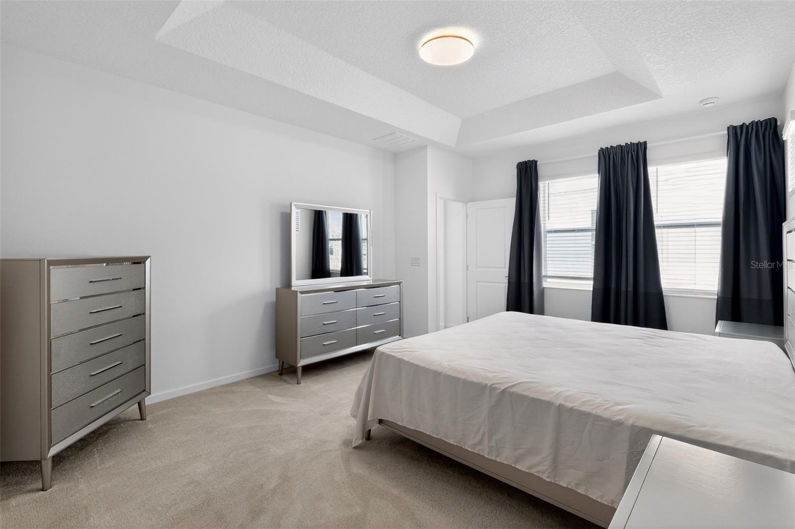 Image 20 of 37 For 4577 Cabello Loop