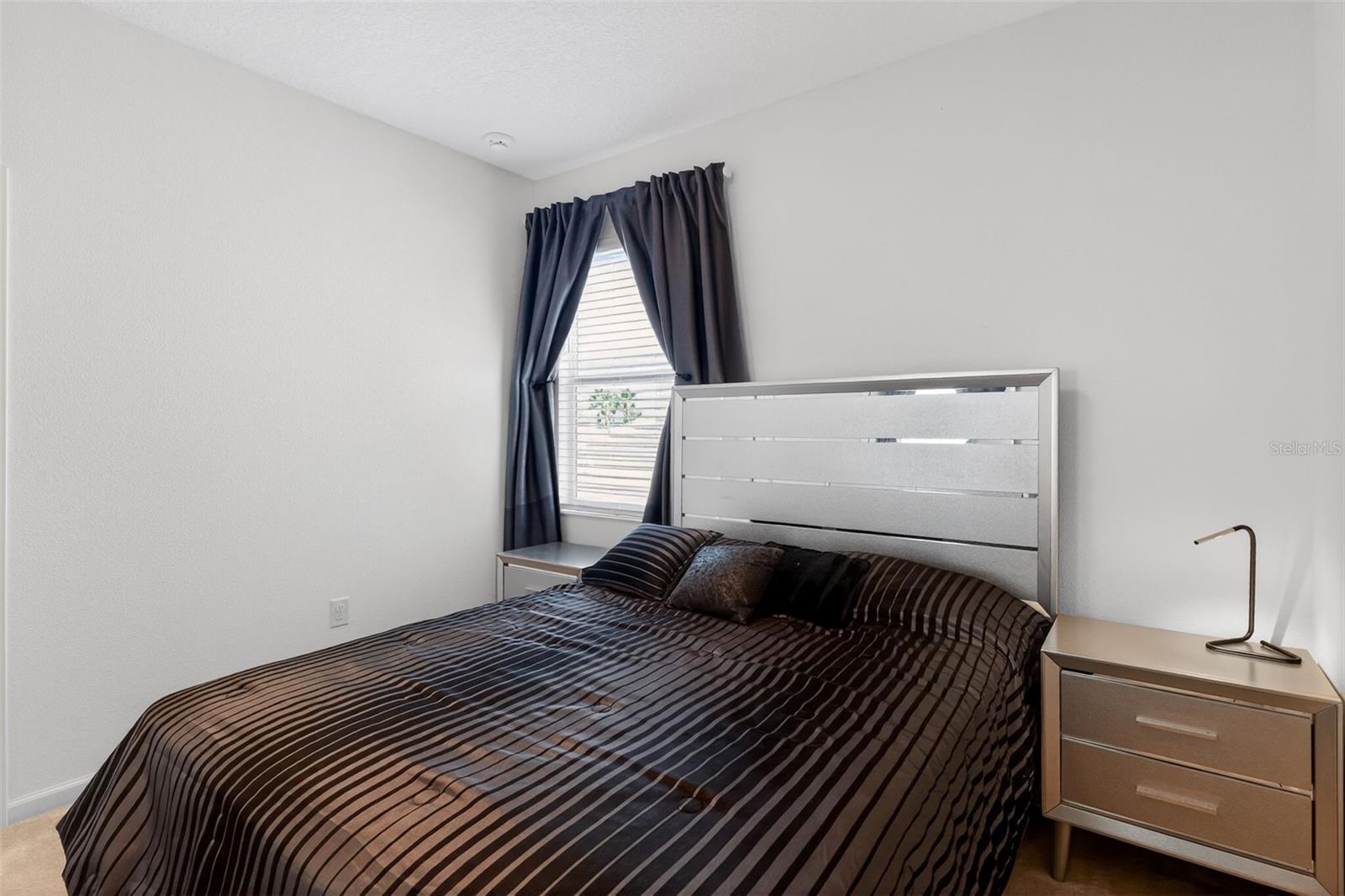 Image 27 of 37 For 4577 Cabello Loop