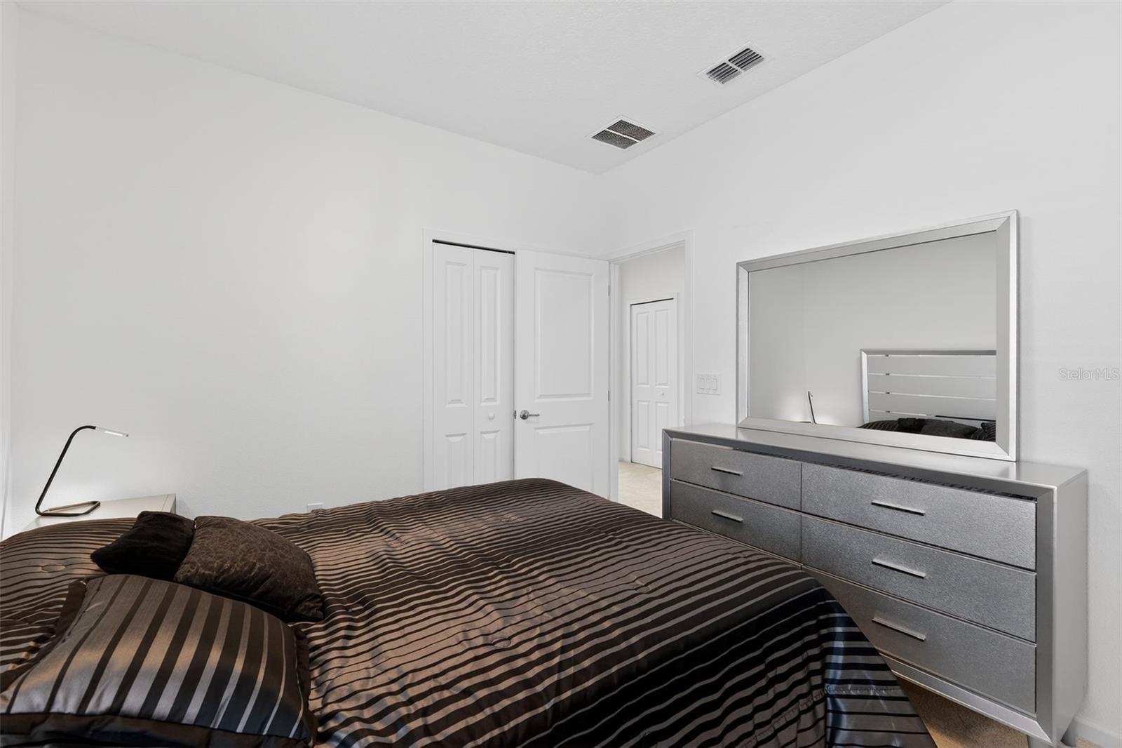 Image 28 of 37 For 4577 Cabello Loop