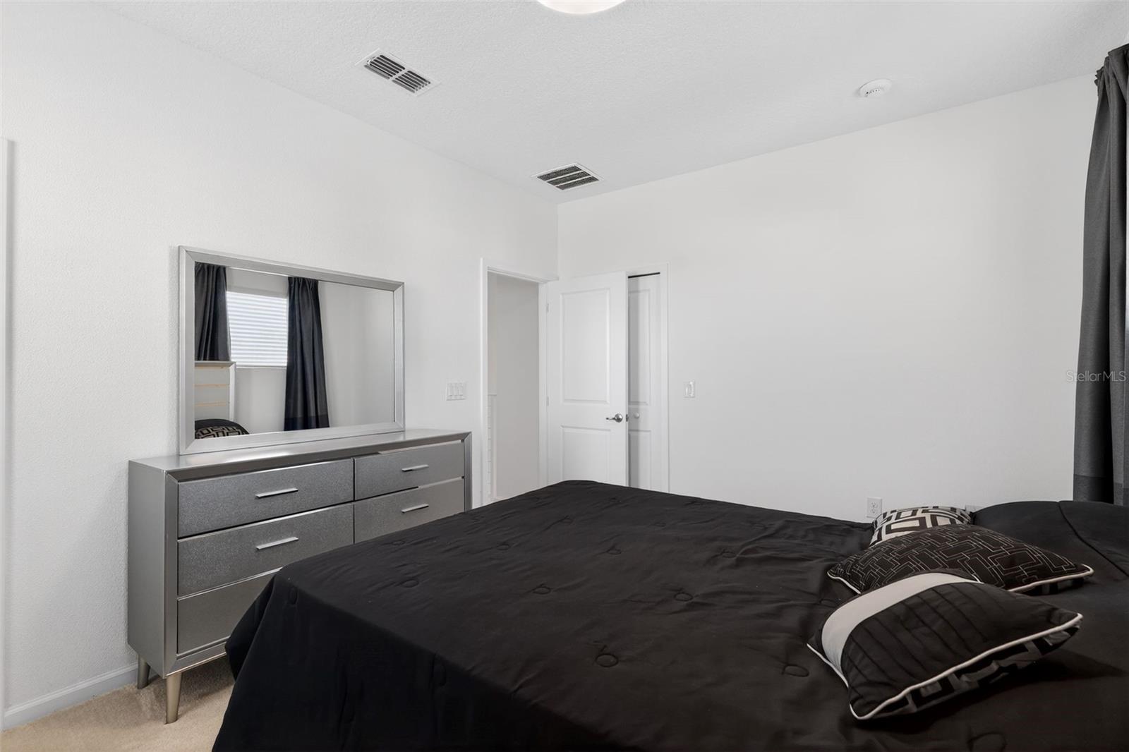 Image 34 of 37 For 4577 Cabello Loop