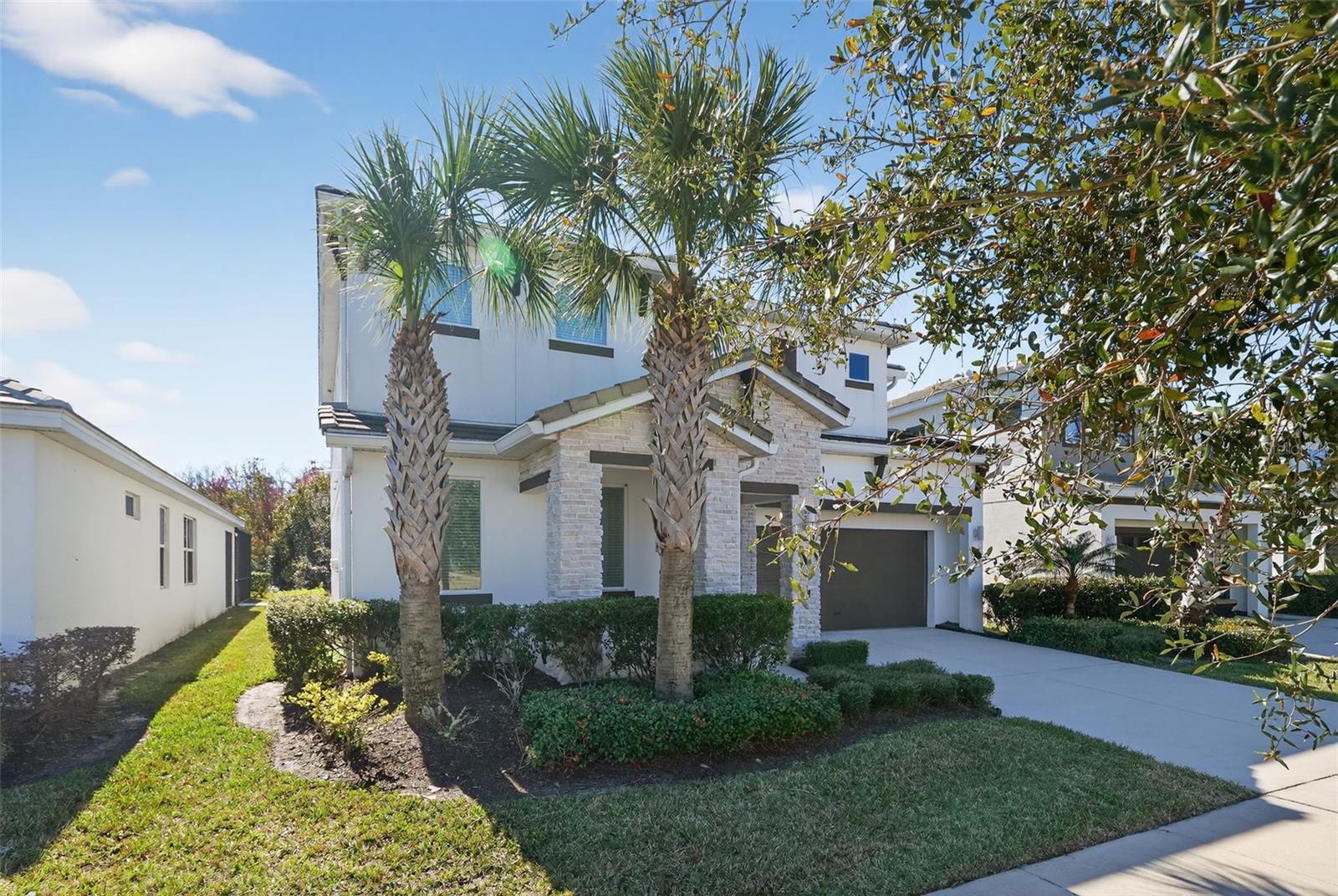 Image 37 of 37 For 4577 Cabello Loop