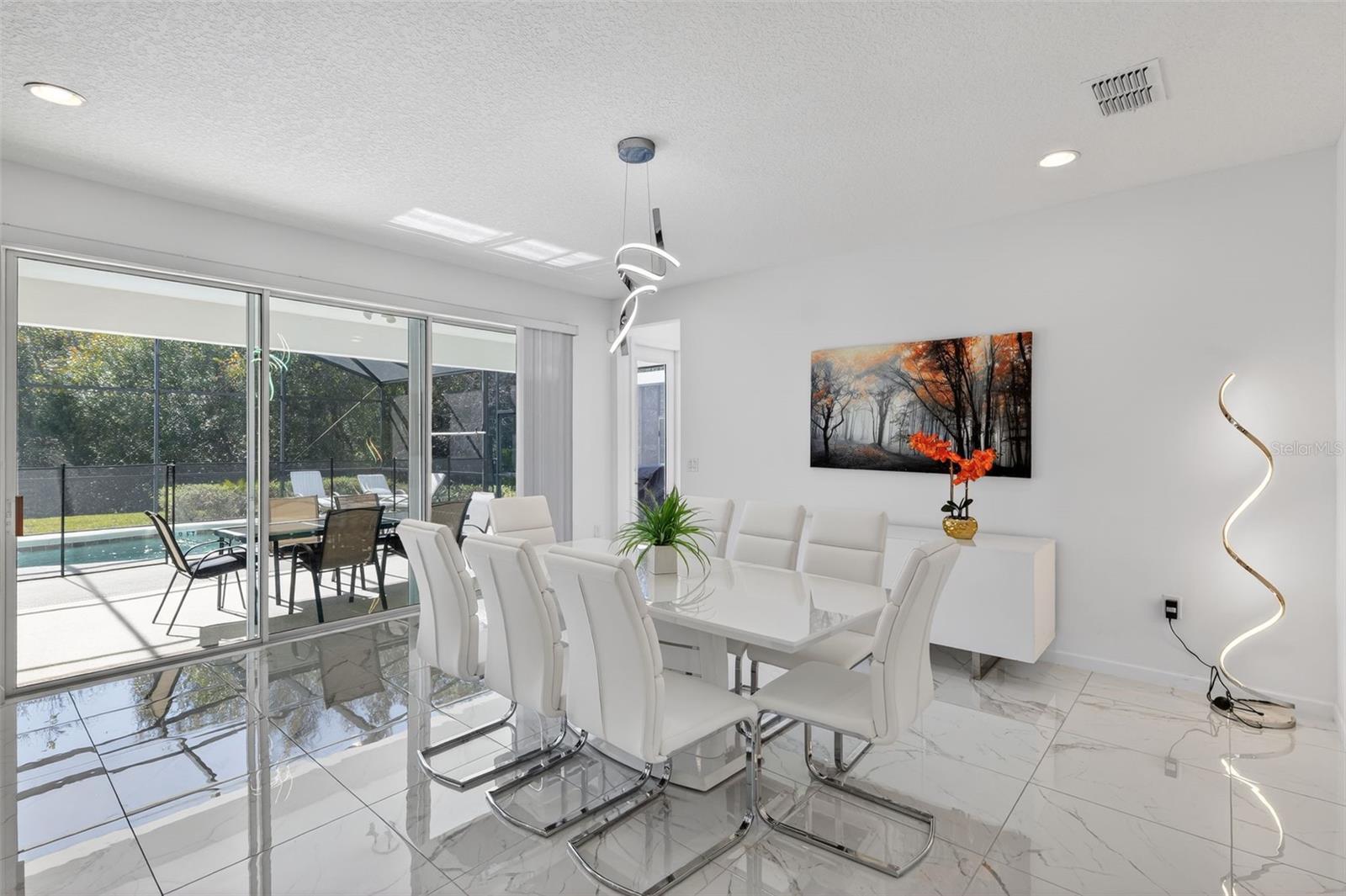 Image 4 of 37 For 4577 Cabello Loop