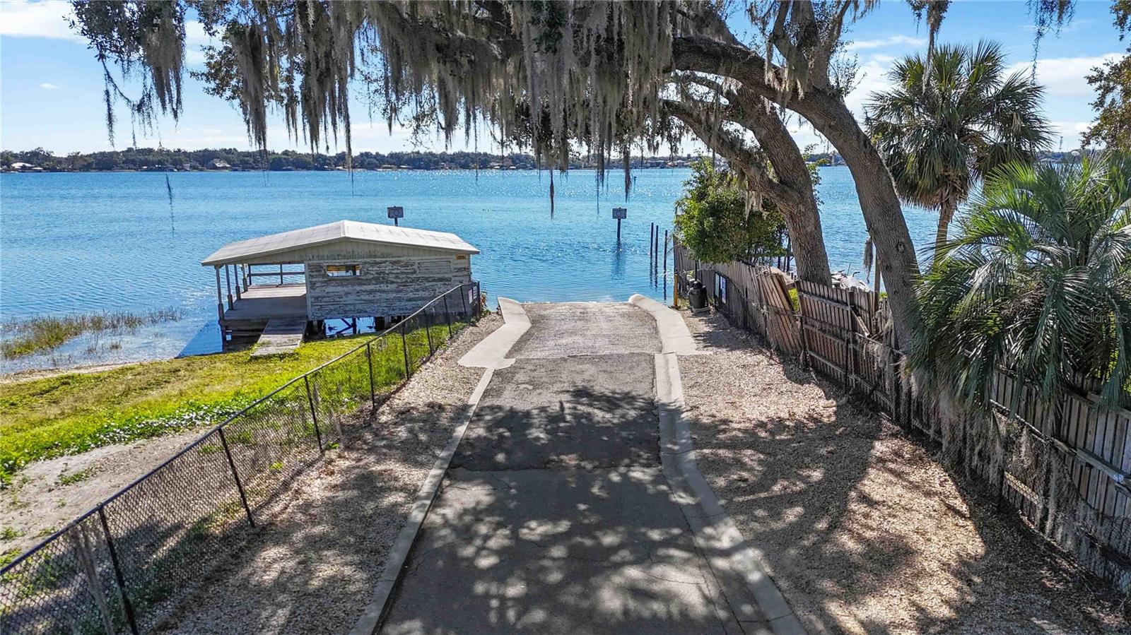 Image 75 of 75 For 3911 Venice Drive