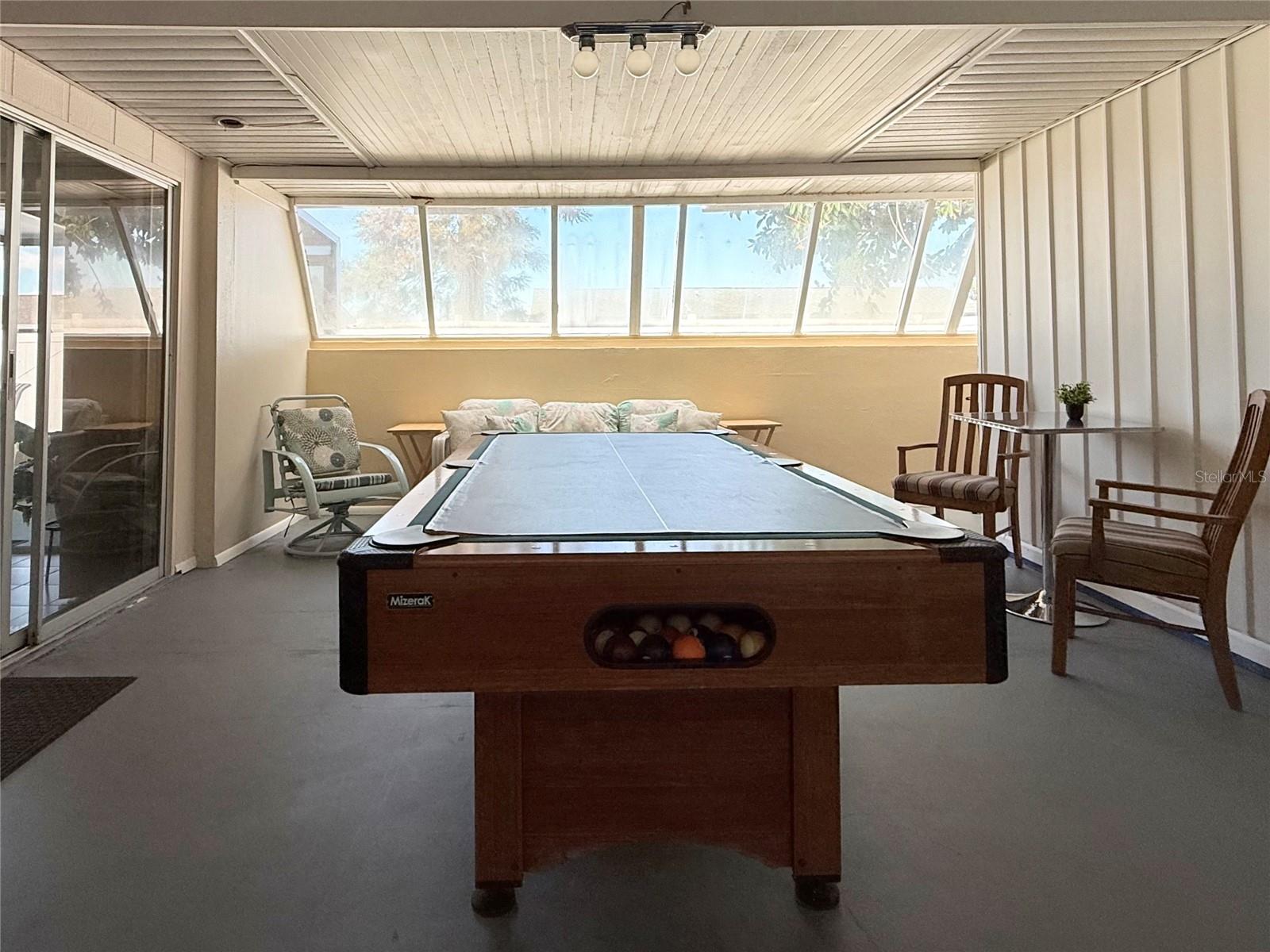 Image 10 of 36 For 13508 Santa Rosa Avenue