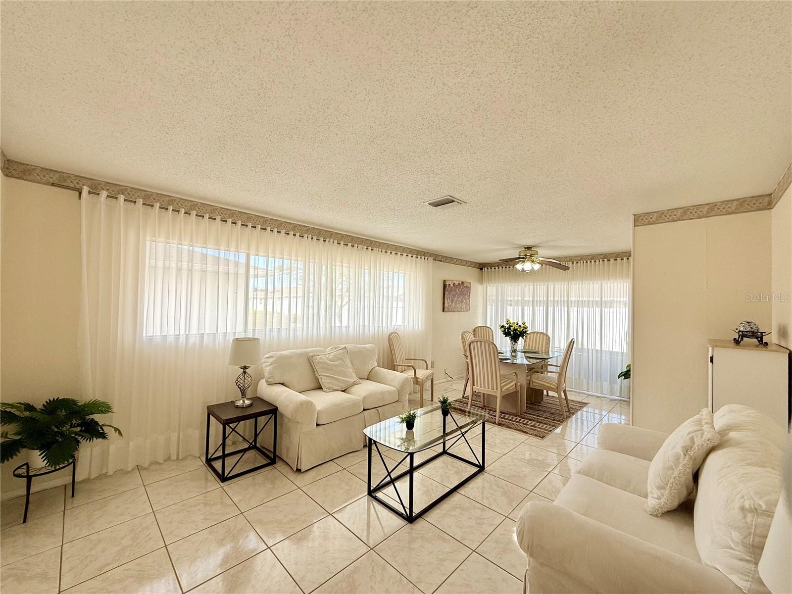 Image 14 of 36 For 13508 Santa Rosa Avenue