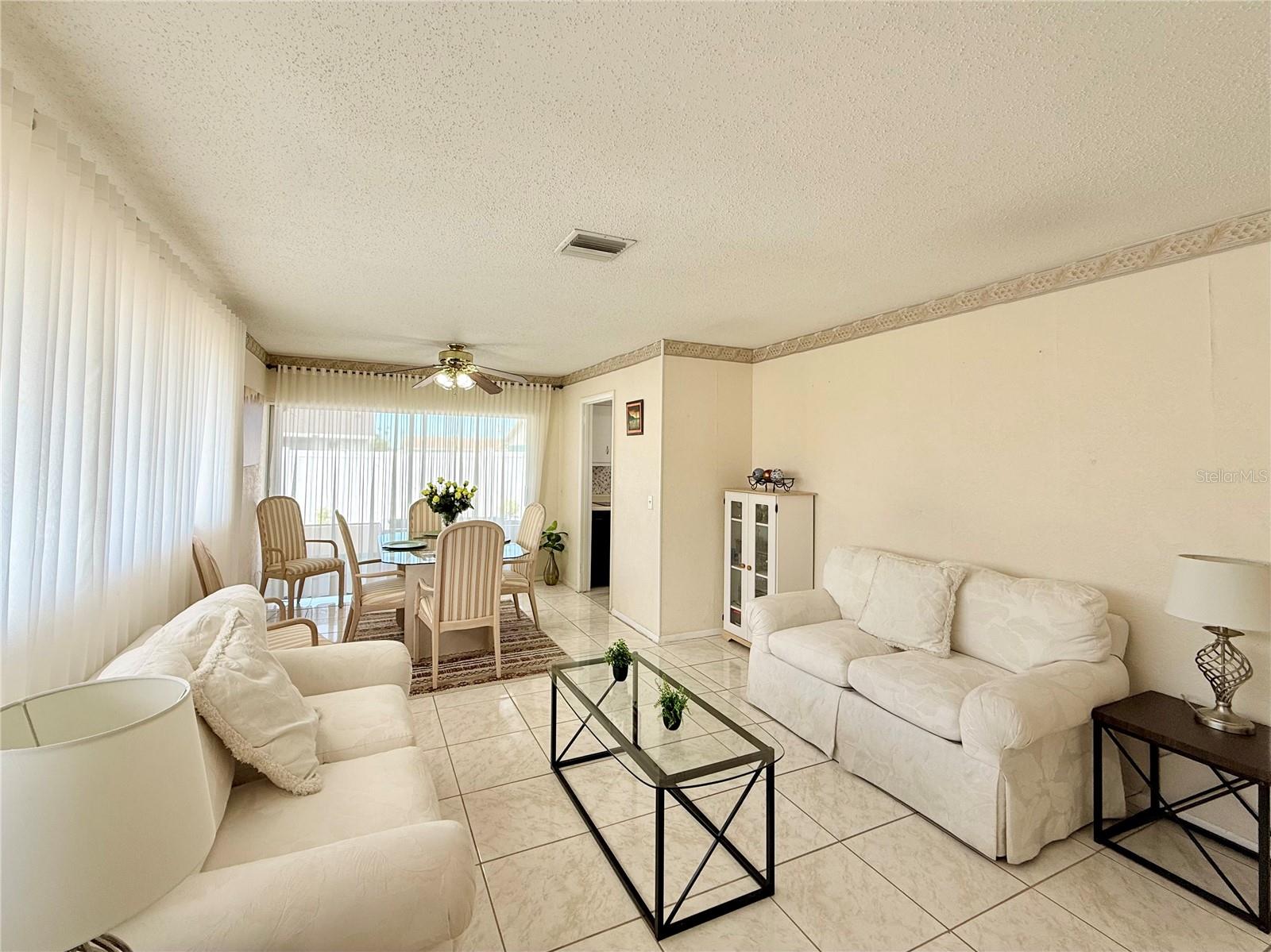 Image 15 of 36 For 13508 Santa Rosa Avenue