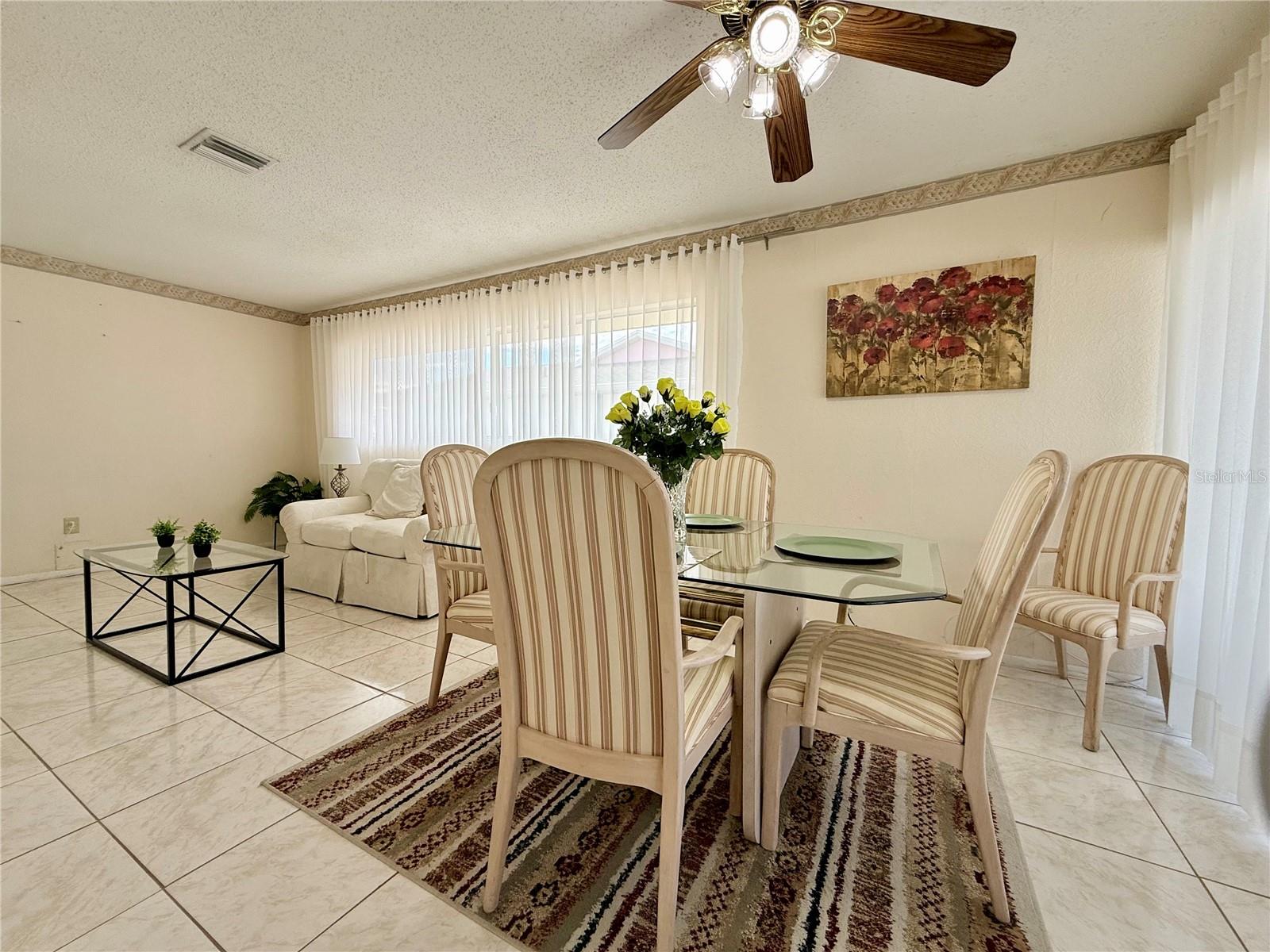 Image 16 of 36 For 13508 Santa Rosa Avenue