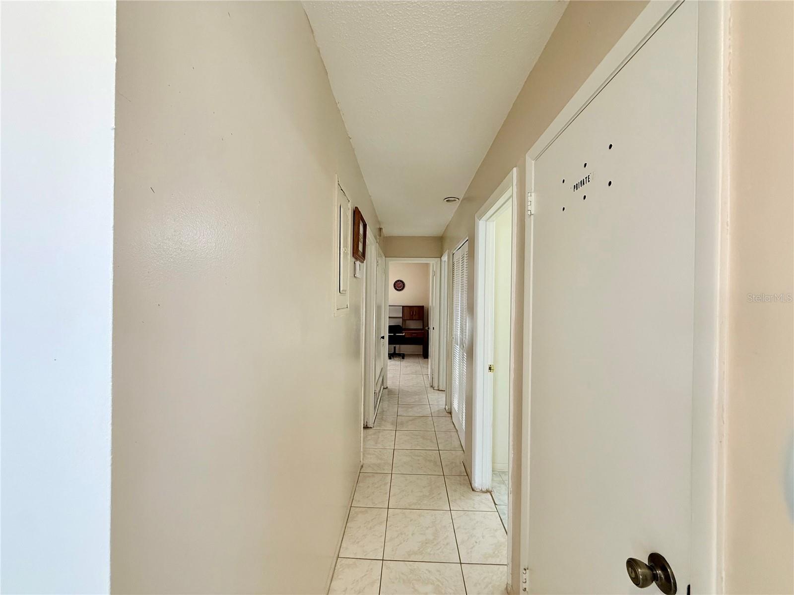 Image 18 of 36 For 13508 Santa Rosa Avenue