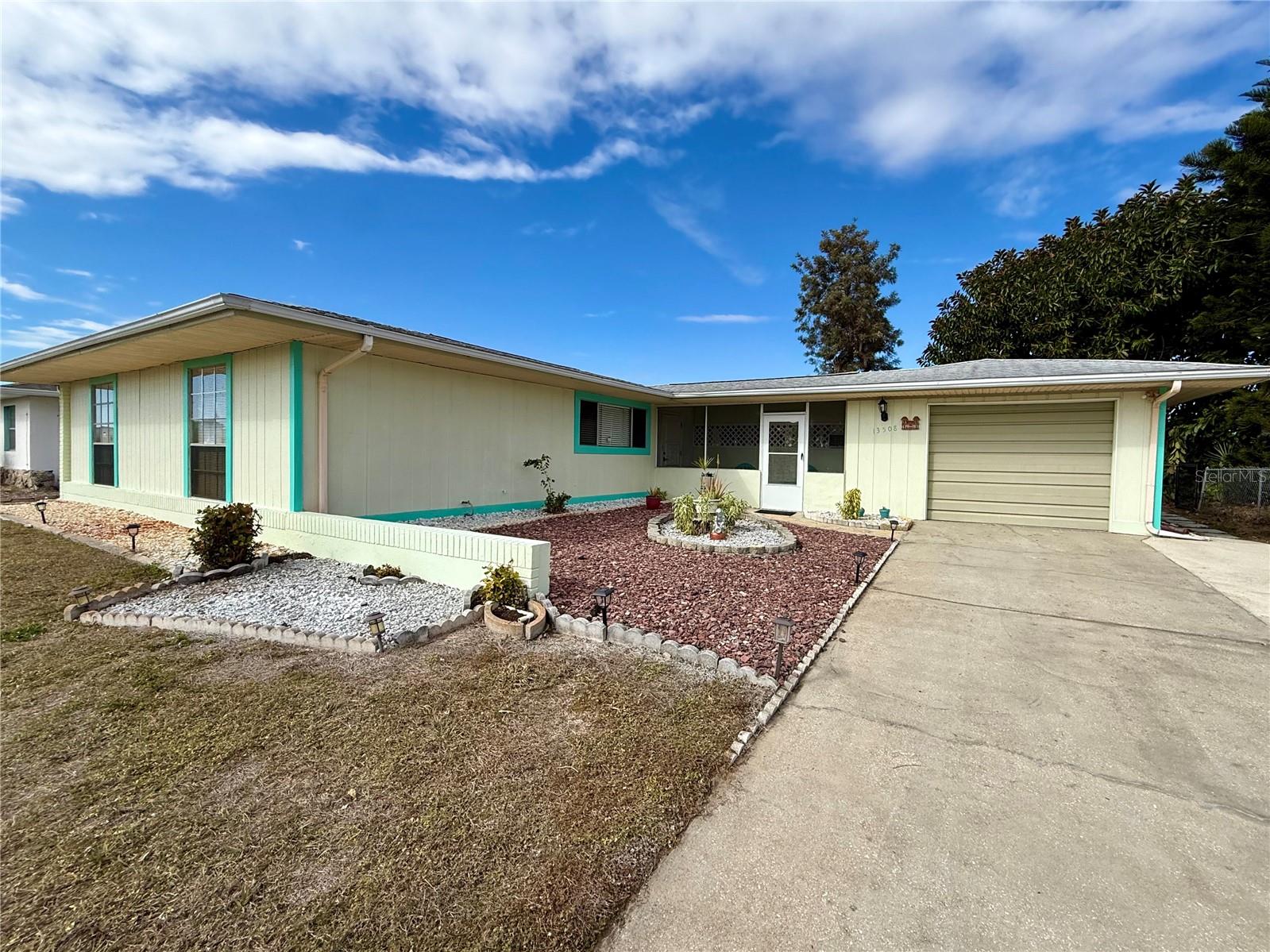 Image 28 of 36 For 13508 Santa Rosa Avenue