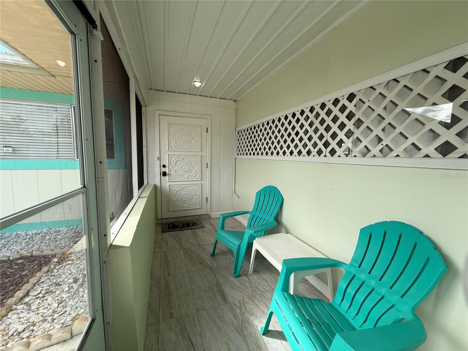 Image 5 of 36 For 13508 Santa Rosa Avenue