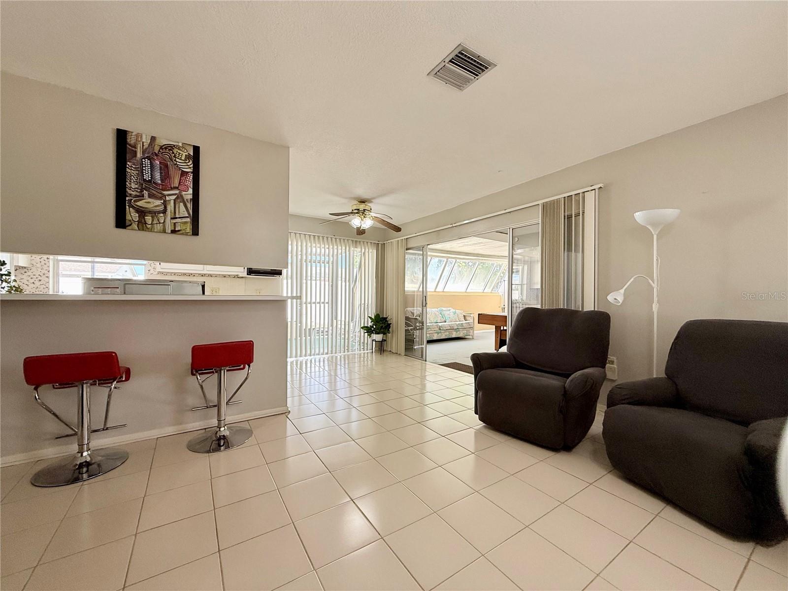 Image 8 of 36 For 13508 Santa Rosa Avenue