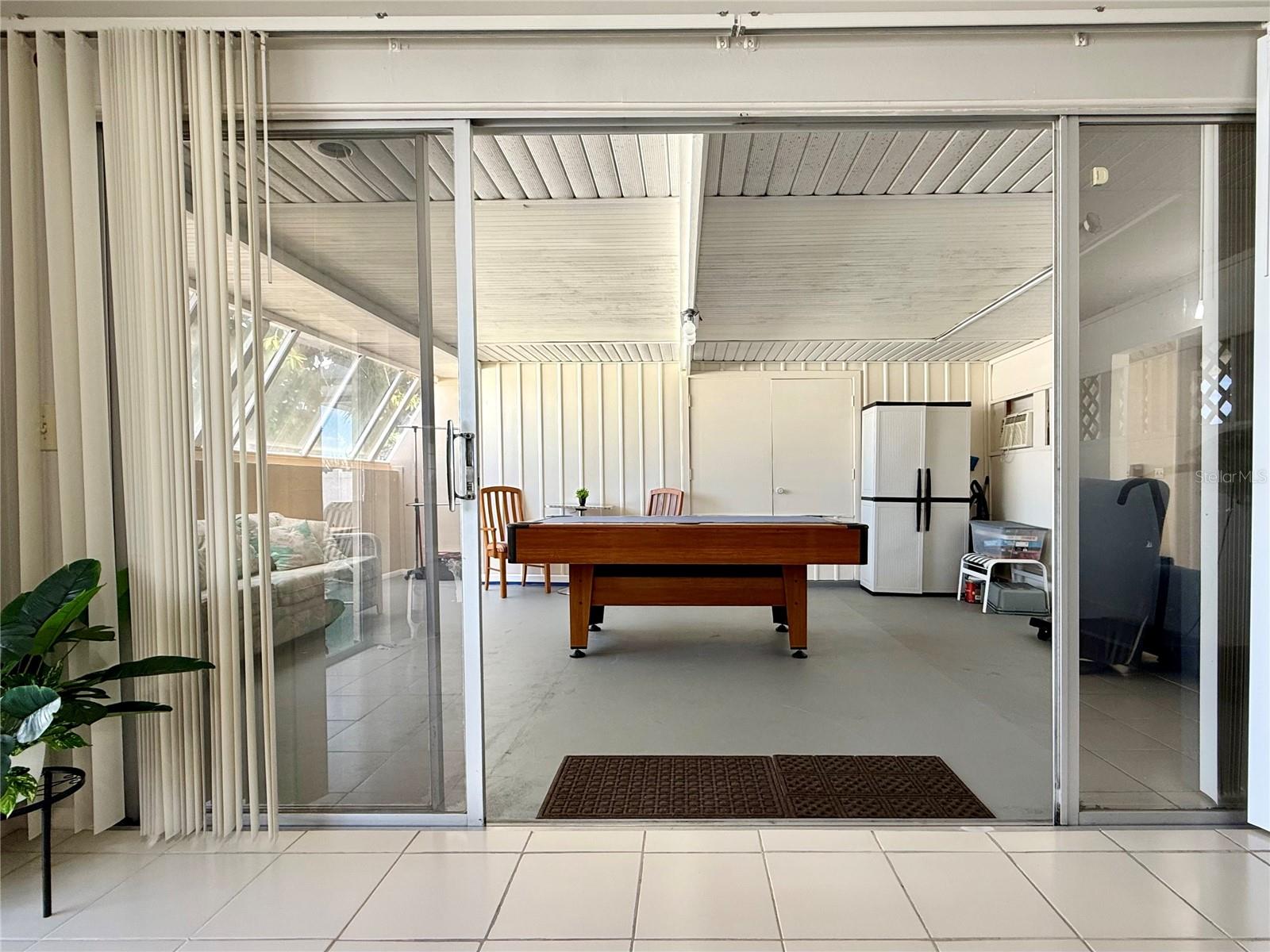 Image 9 of 36 For 13508 Santa Rosa Avenue