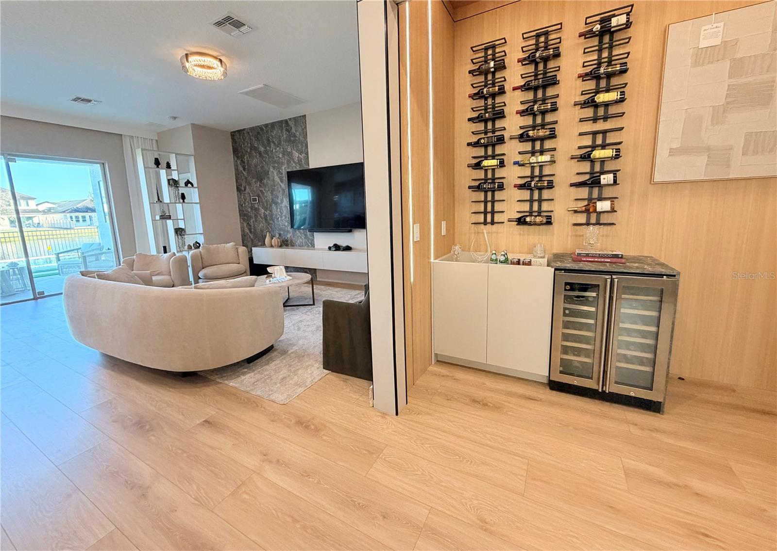 Image 10 of 67 For 12779 Westside Village Loop