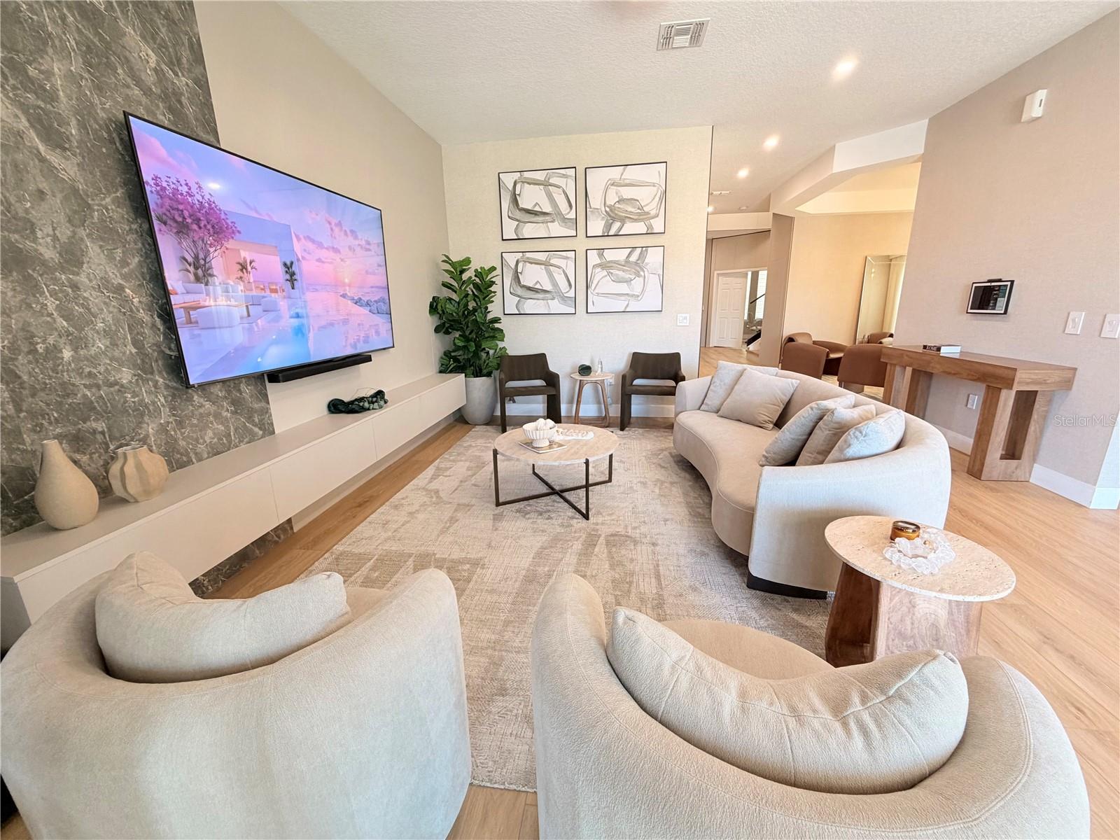 Image 11 of 67 For 12779 Westside Village Loop