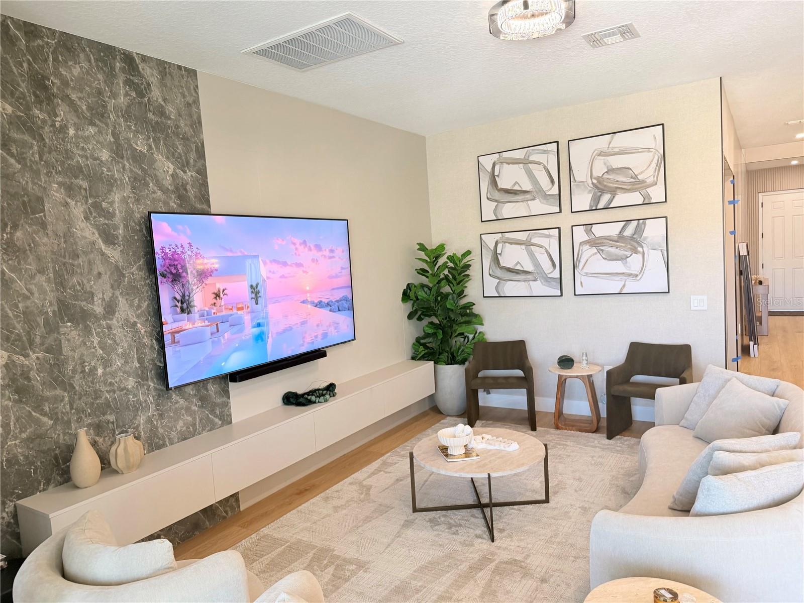 Image 12 of 67 For 12779 Westside Village Loop