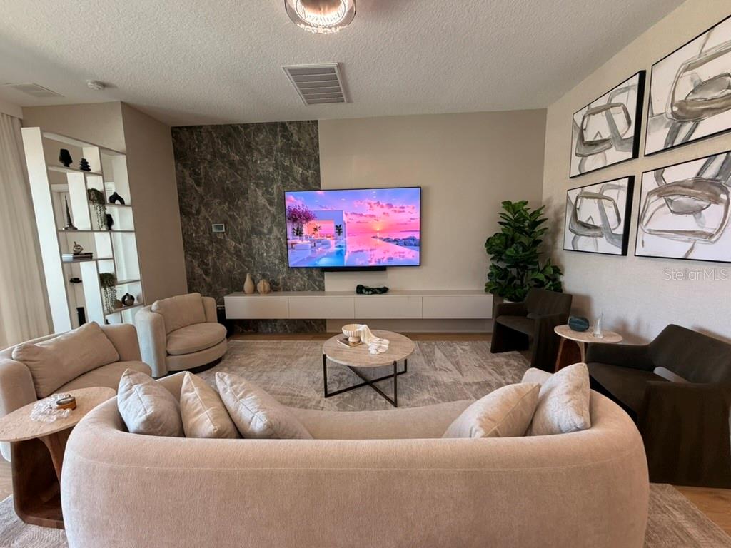 Image 13 of 67 For 12779 Westside Village Loop