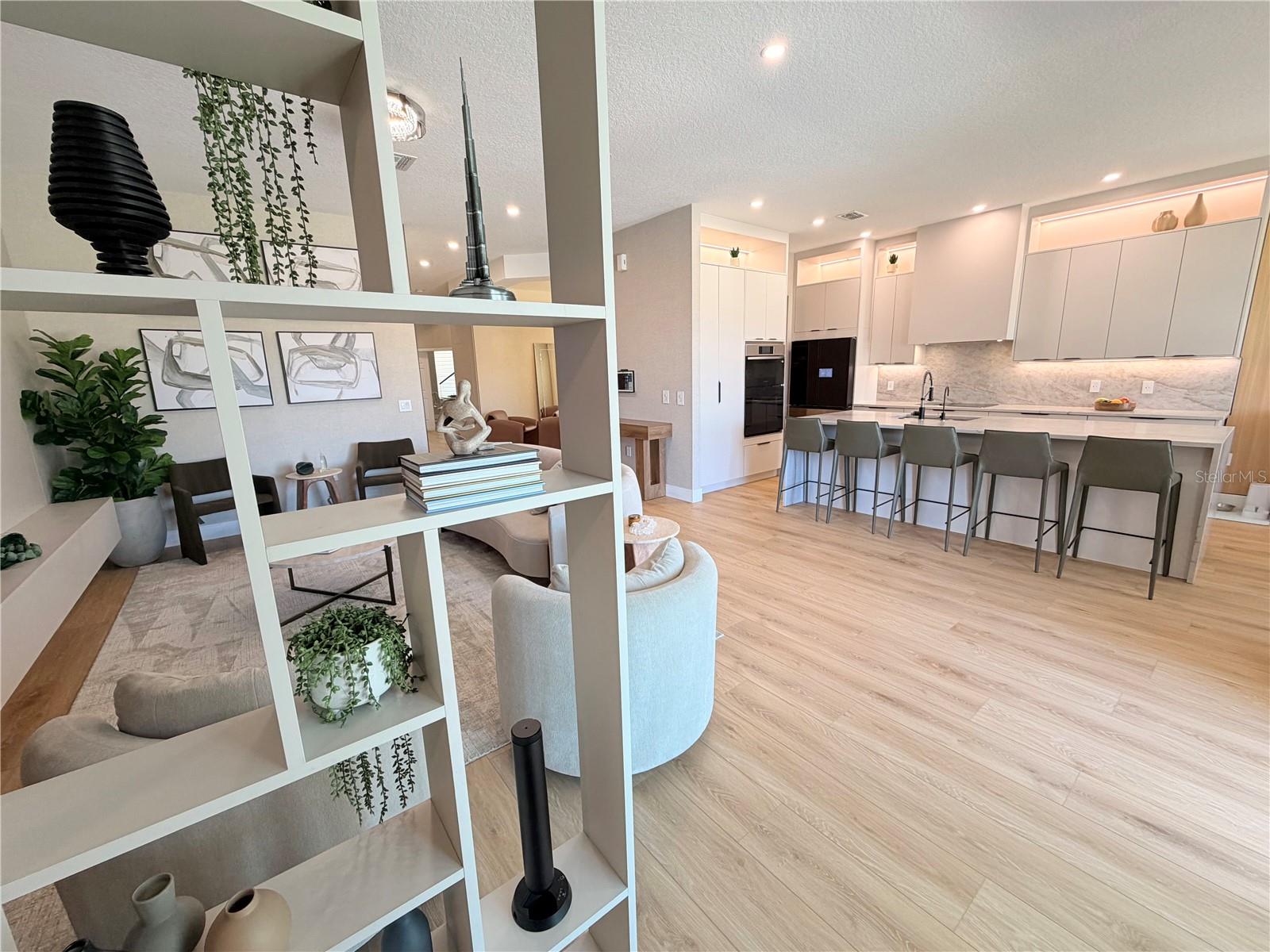 Image 14 of 67 For 12779 Westside Village Loop