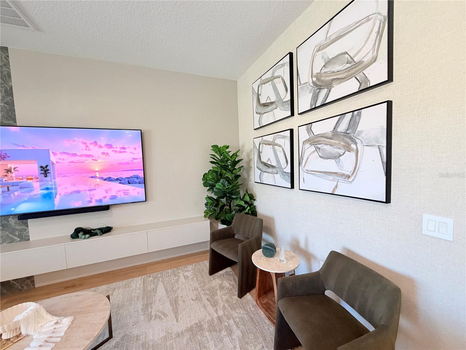 Image 15 of 67 For 12779 Westside Village Loop