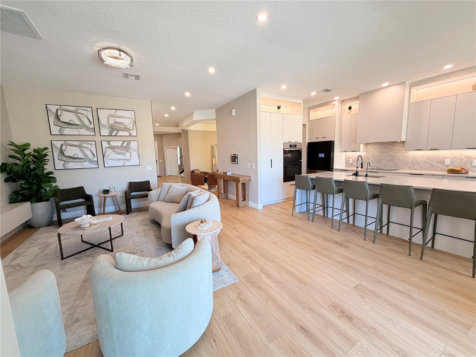 Image 16 of 67 For 12779 Westside Village Loop