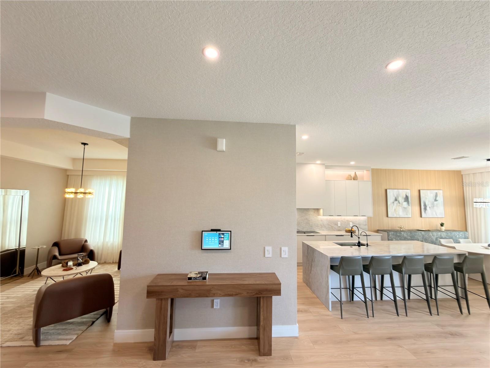 Image 17 of 67 For 12779 Westside Village Loop