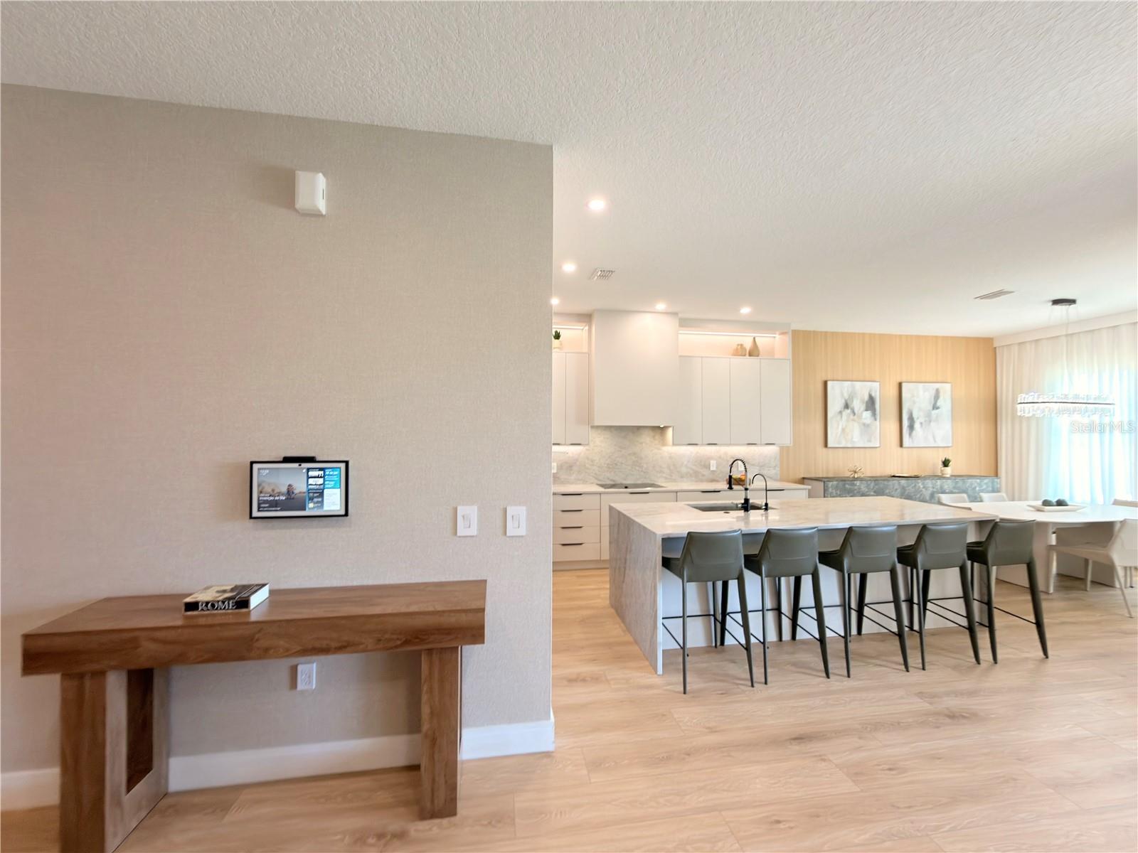 Image 18 of 67 For 12779 Westside Village Loop