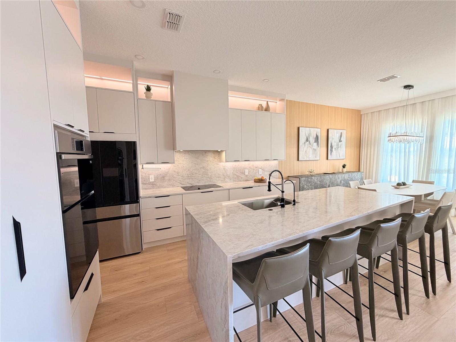 Image 19 of 67 For 12779 Westside Village Loop