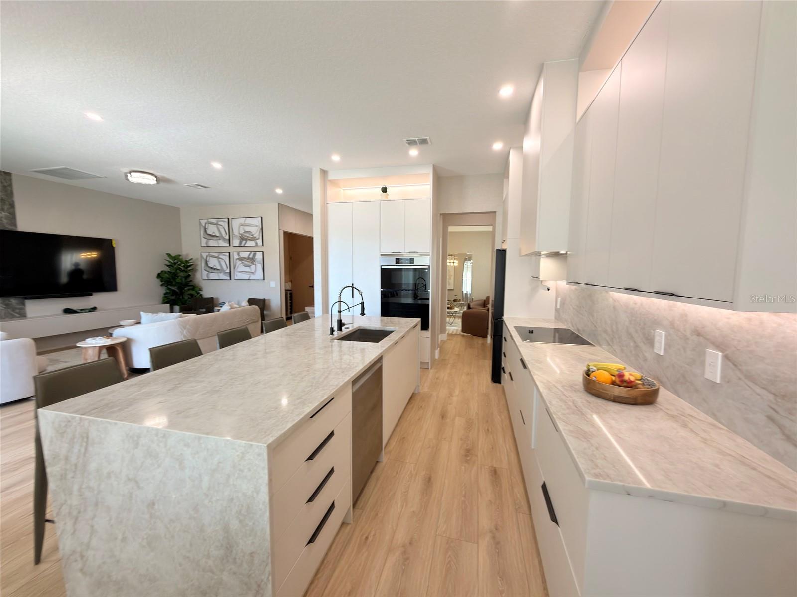 Image 20 of 67 For 12779 Westside Village Loop