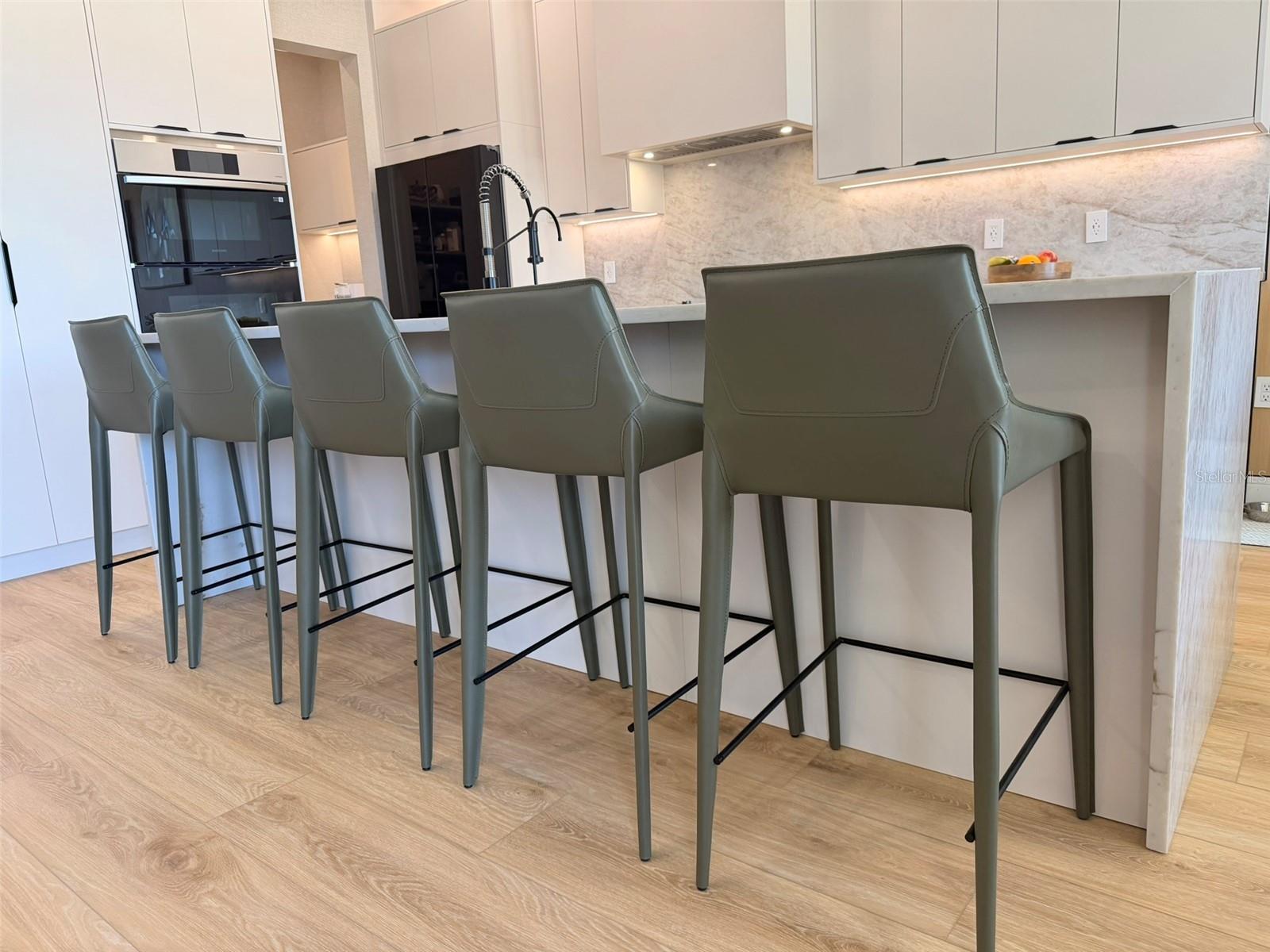 Image 21 of 67 For 12779 Westside Village Loop