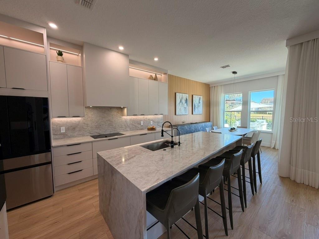 Image 23 of 67 For 12779 Westside Village Loop