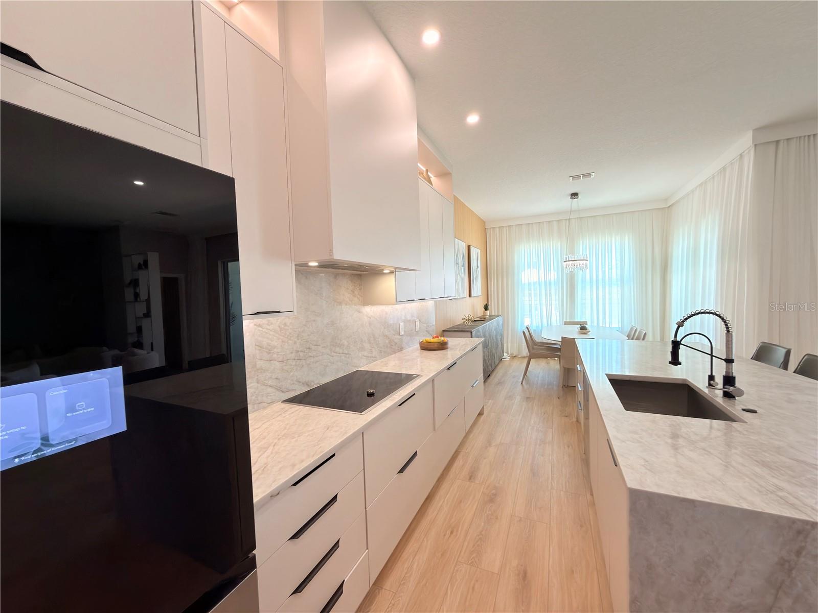 Image 24 of 67 For 12779 Westside Village Loop