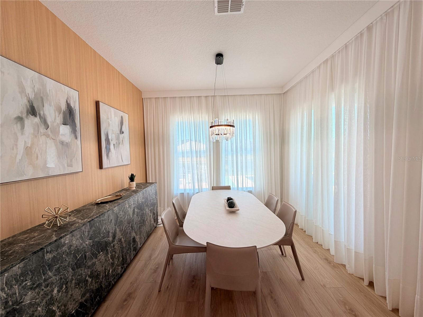 Image 25 of 67 For 12779 Westside Village Loop