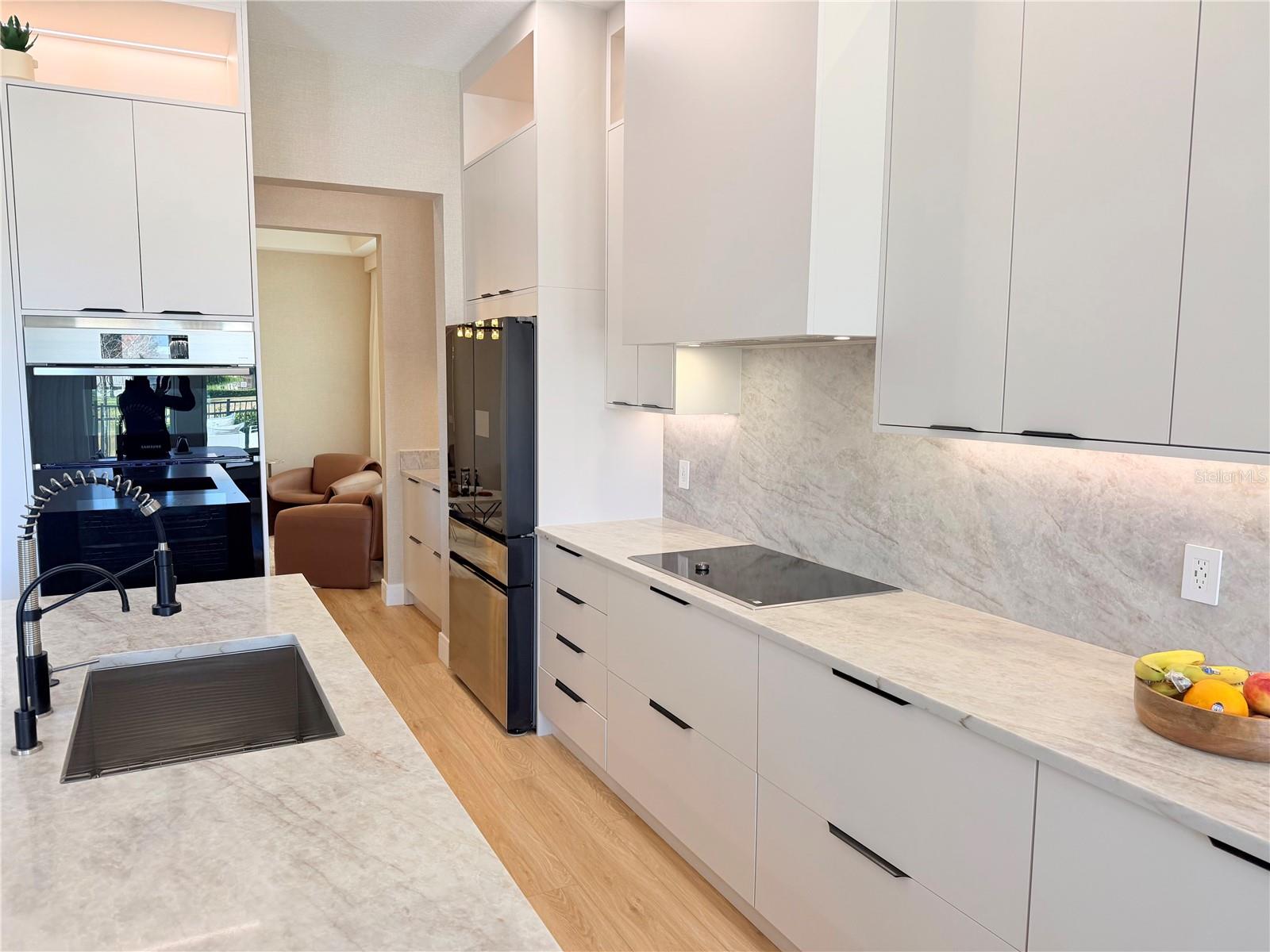 Image 26 of 67 For 12779 Westside Village Loop