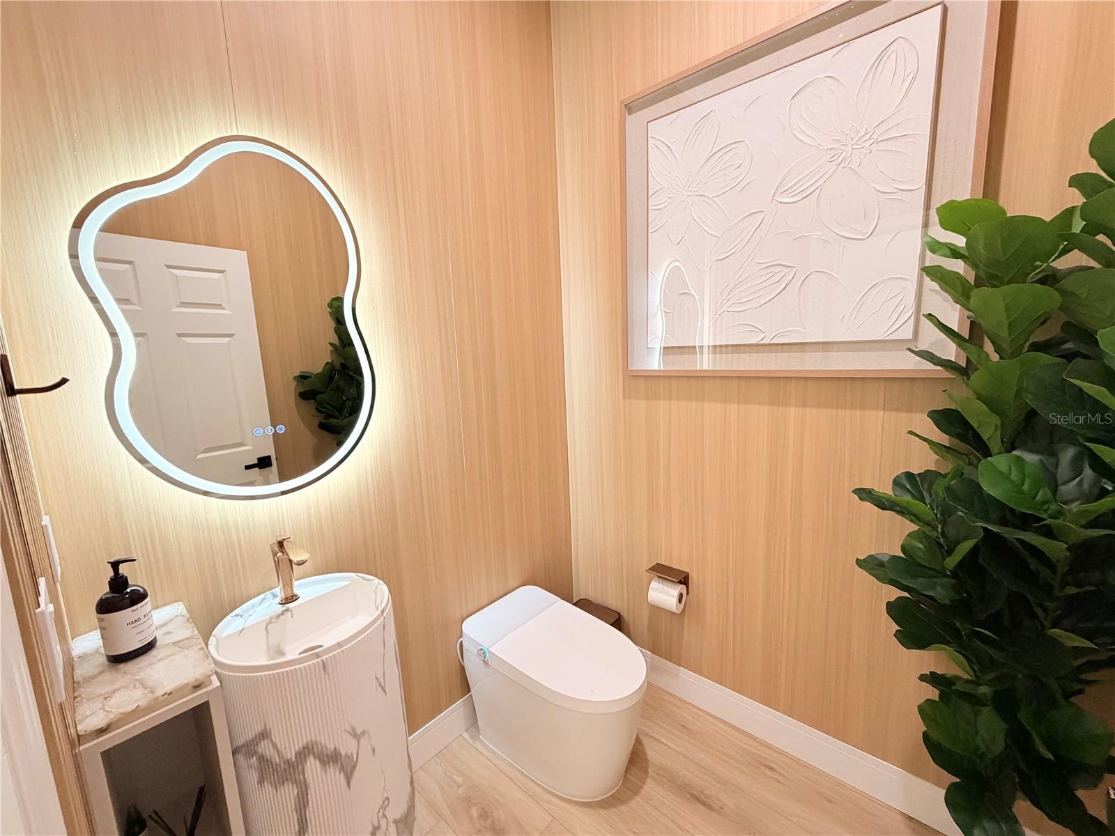 Image 27 of 67 For 12779 Westside Village Loop