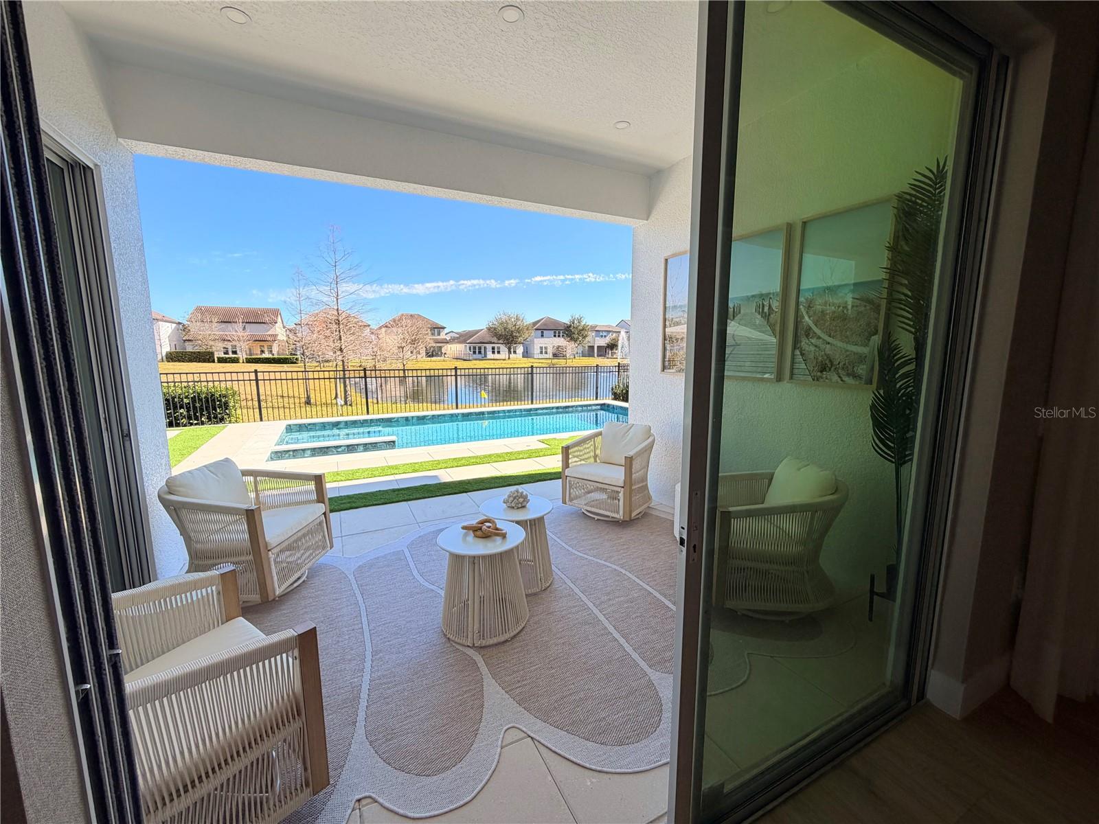 Image 28 of 67 For 12779 Westside Village Loop