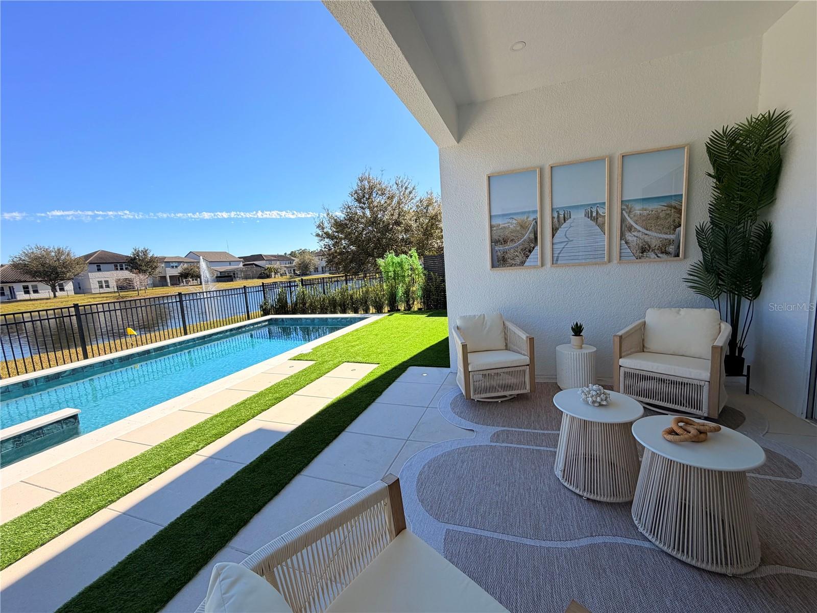 Image 29 of 67 For 12779 Westside Village Loop