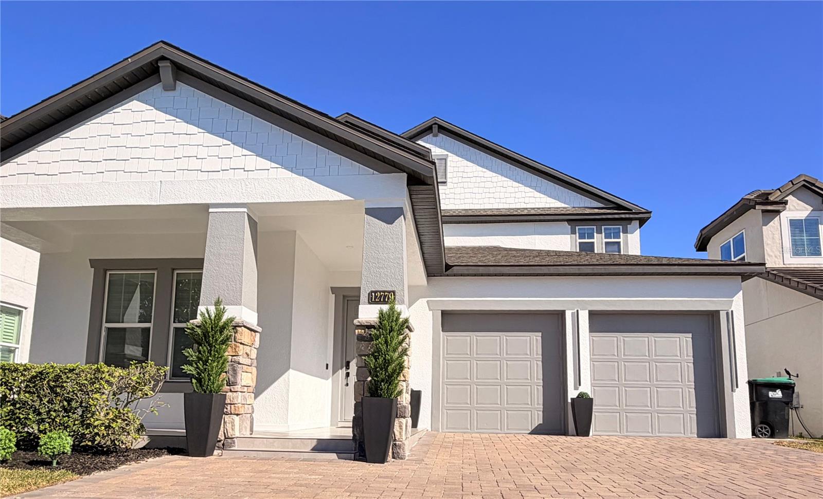 Image 3 of 67 For 12779 Westside Village Loop