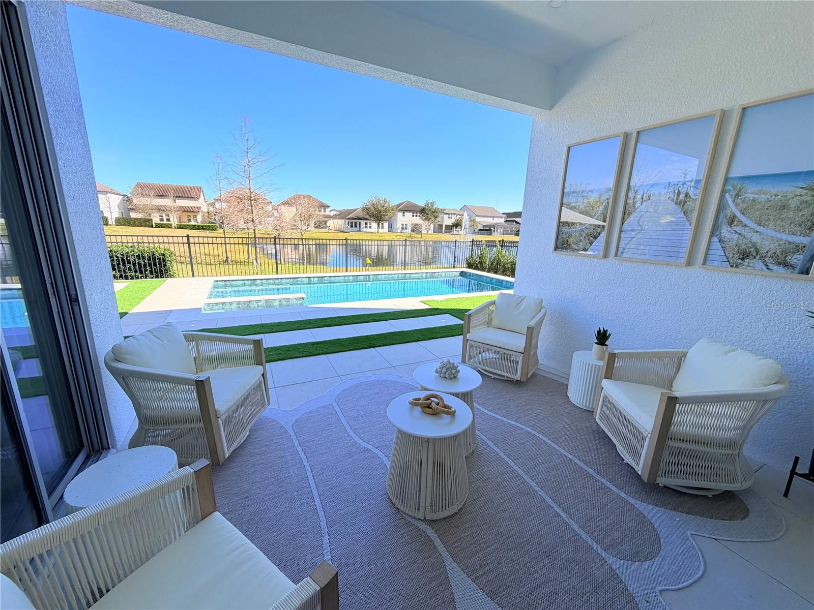 Image 31 of 67 For 12779 Westside Village Loop